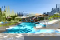 Acogedor apartamento a 5 minutos de Pto Banús- ¡ Tu escapada perfecta ideal!