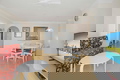 Acogedor apartamento a 5 minutos de Pto Banús- ¡ Tu escapada perfecta ideal!