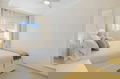 Acogedor apartamento a 5 minutos de Pto Banús- ¡ Tu escapada perfecta ideal!