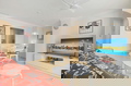 Acogedor apartamento a 5 minutos de Pto Banús- ¡ Tu escapada perfecta ideal!