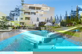 Acogedor apartamento a 5 minutos de Pto Banús- ¡ Tu escapada perfecta ideal!