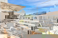 Acogedor apartamento a 5 minutos de Pto Banús- ¡ Tu escapada perfecta ideal!