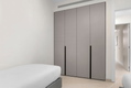 Elegante apartamento de 2 dormitorios con jardín privado y jacuzzi en Higuerón