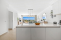 Peaceful Estepona Escape with Terrace & Pool Access