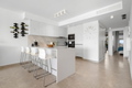 Peaceful Estepona Escape with Terrace & Pool Access