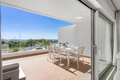 Peaceful Estepona Escape with Terrace & Pool Access