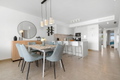 Peaceful Estepona Escape with Terrace & Pool Access