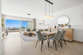 Peaceful Estepona Escape with Terrace & Pool Access