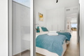 Peaceful Estepona Escape with Terrace & Pool Access
