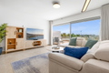 Peaceful Estepona Escape with Terrace & Pool Access