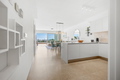 Peaceful Estepona Escape with Terrace & Pool Access