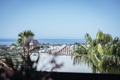 5-Star Resort Apartment with Scenic Views