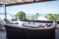 5-Star Resort Apartment with Scenic Views