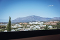 5-Star Resort Apartment with Scenic Views