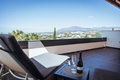5-Star Resort Apartment with Scenic Views