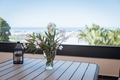 5-Star Resort Apartment with Scenic Views