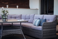 5-Star Resort Apartment with Scenic Views