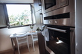 5-Star Resort Apartment with Scenic Views