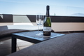 5-Star Resort Apartment with Scenic Views