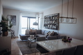 5-Star Resort Apartment with Scenic Views