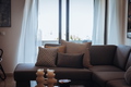 5-Star Resort Apartment with Scenic Views