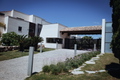 5-Star Resort Apartment with Scenic Views