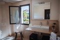 5-Star Resort Apartment with Scenic Views