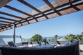5-Star Resort Apartment with Scenic Views