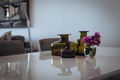 5-Star Resort Apartment with Scenic Views