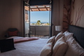 5-Star Resort Apartment with Scenic Views