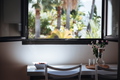5-Star Resort Apartment with Scenic Views