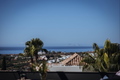 5-Star Resort Apartment with Scenic Views