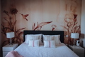 5-Star Resort Apartment with Scenic Views