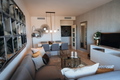 5-Star Resort Apartment with Scenic Views