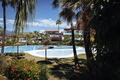 5-Star Resort Apartment with Scenic Views