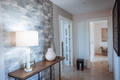 5-Star Resort Apartment with Scenic Views
