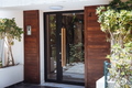 5-Star Resort Apartment with Scenic Views
