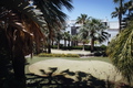 5-Star Resort Apartment with Scenic Views