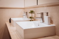 5-Star Resort Apartment with Scenic Views