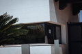 5-Star Resort Apartment with Scenic Views