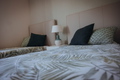 5-Star Resort Apartment with Scenic Views