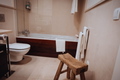 5-Star Resort Apartment with Scenic Views