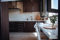 5-Star Resort Apartment with Scenic Views
