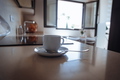 5-Star Resort Apartment with Scenic Views