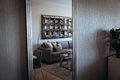 5-Star Resort Apartment with Scenic Views