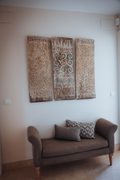 5-Star Resort Apartment with Scenic Views