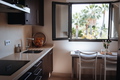 5-Star Resort Apartment with Scenic Views