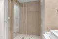 Moderno apartamento de 2 dormitorios con gran terraza, piscina y gimnasio
