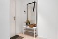 Moderno apartamento de 2 dormitorios con gran terraza, piscina y gimnasio