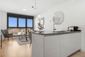 Vive el lujo moderno en AQ Urban Sky